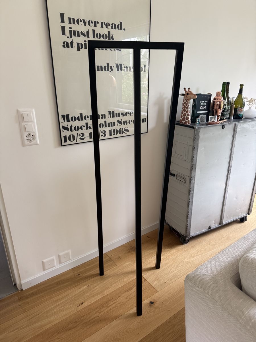 Guardaroba: HEY Loop Garderobe, guter Zustand – Usato da Biel-Benken BL venduto da Aplus0 1