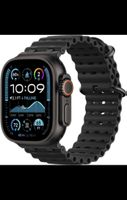APPLE WATCH ULTRA 3