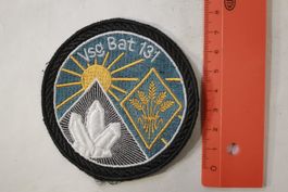 Vsg Bat 131