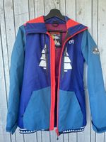 Picture Organic Friends Line Skijacke Damen XS + Hose