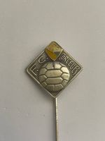 167. Anstecknadel - FC Corcelles