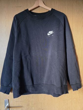 Nike Air Hoodie / Pullover