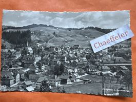 1943 Langnau i.E.