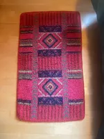 Bettläufer 100 cm x 68 cm