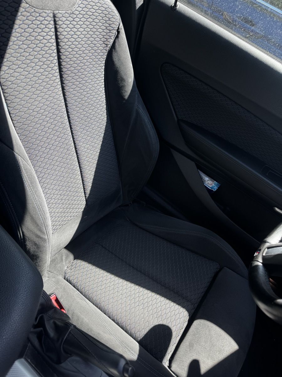BMW Autos: BMW 220i M.  Motorschaden – Defekt aus Diessenhofen von CsergoZsolt 4