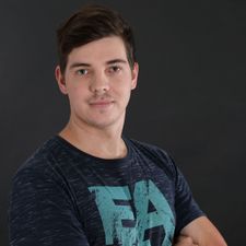 Profile image of chr_5dpb