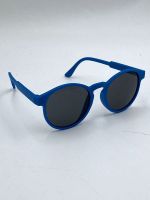 M&Ms | Sonnenbrille | Blau