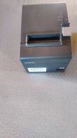 Kassendrucker / Bondrucker EPSON TM-T210II, Netzwerk