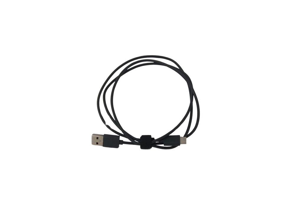 LOGITECH Kabel USB 3.0 USB C Kaufen auf Ricardo