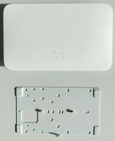Meraki Go Access Point GR12