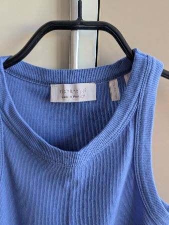 Top Rich&Royal XS Neu
