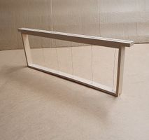 Ausverkauf – Dadant Blatt Honigrähmchen 180 stk