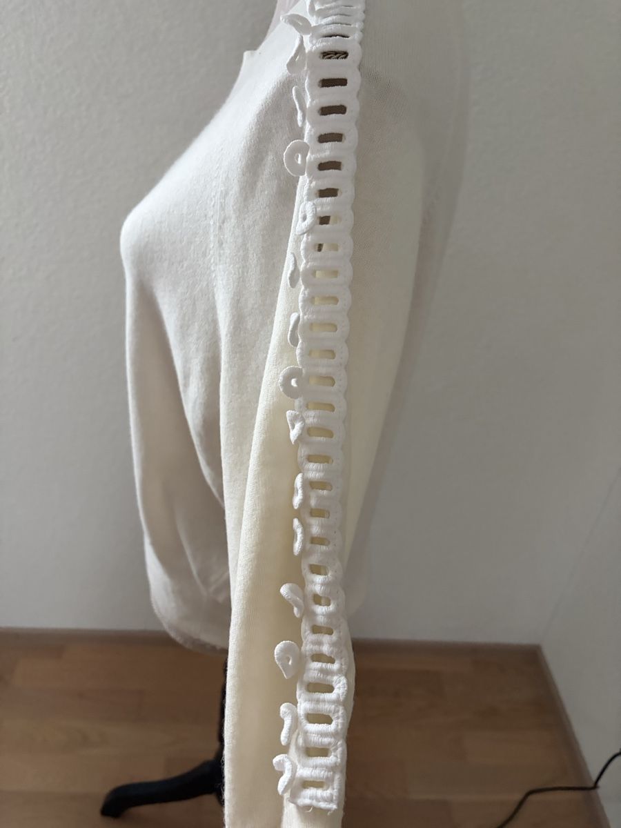 Chloé Maglioni & Felpe: See by Chloe Pullover Grösse M – Nuovo (secondo la descrizione) da Bonstetten venduto da Moma10 1
