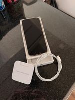 iPhone 14 Pro 128GB Gold, Sehr guter Zustand