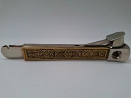 🌟 Rare : Coupe-cigare de collection Solingen 1950/60