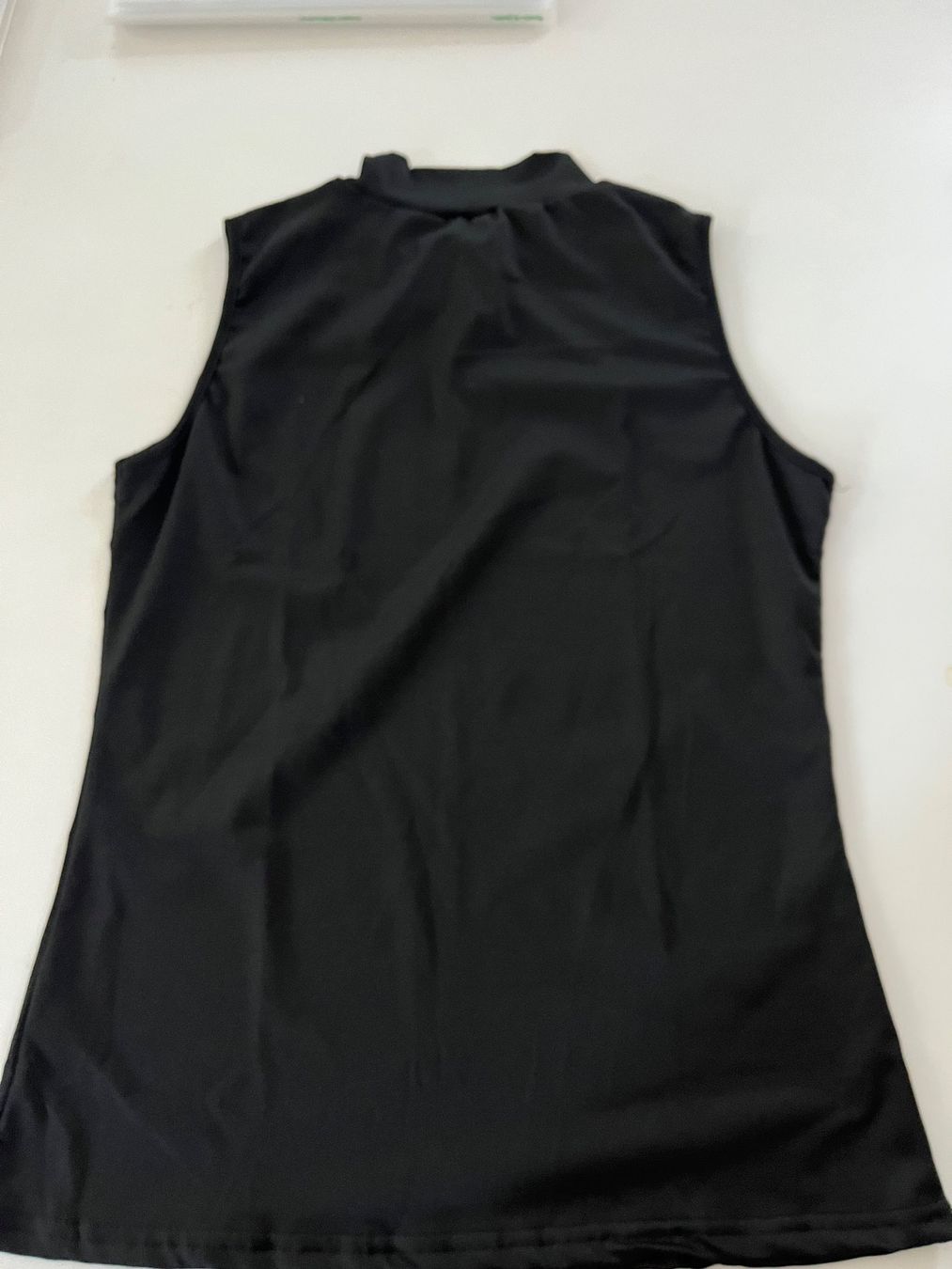 Tops: Top – Neuf (Voir description) à Berneck par flokati01 1