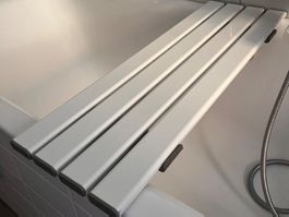 Badewannensitz
