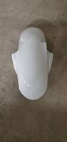 Yamaha YZF R6/R1 2002 Vordere Rad Abdeckung