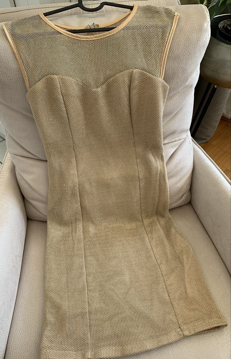 Vestiti: Robe 👗 taille M – Nuovo (secondo la descrizione) da Prilly venduto da Sissi_1009
