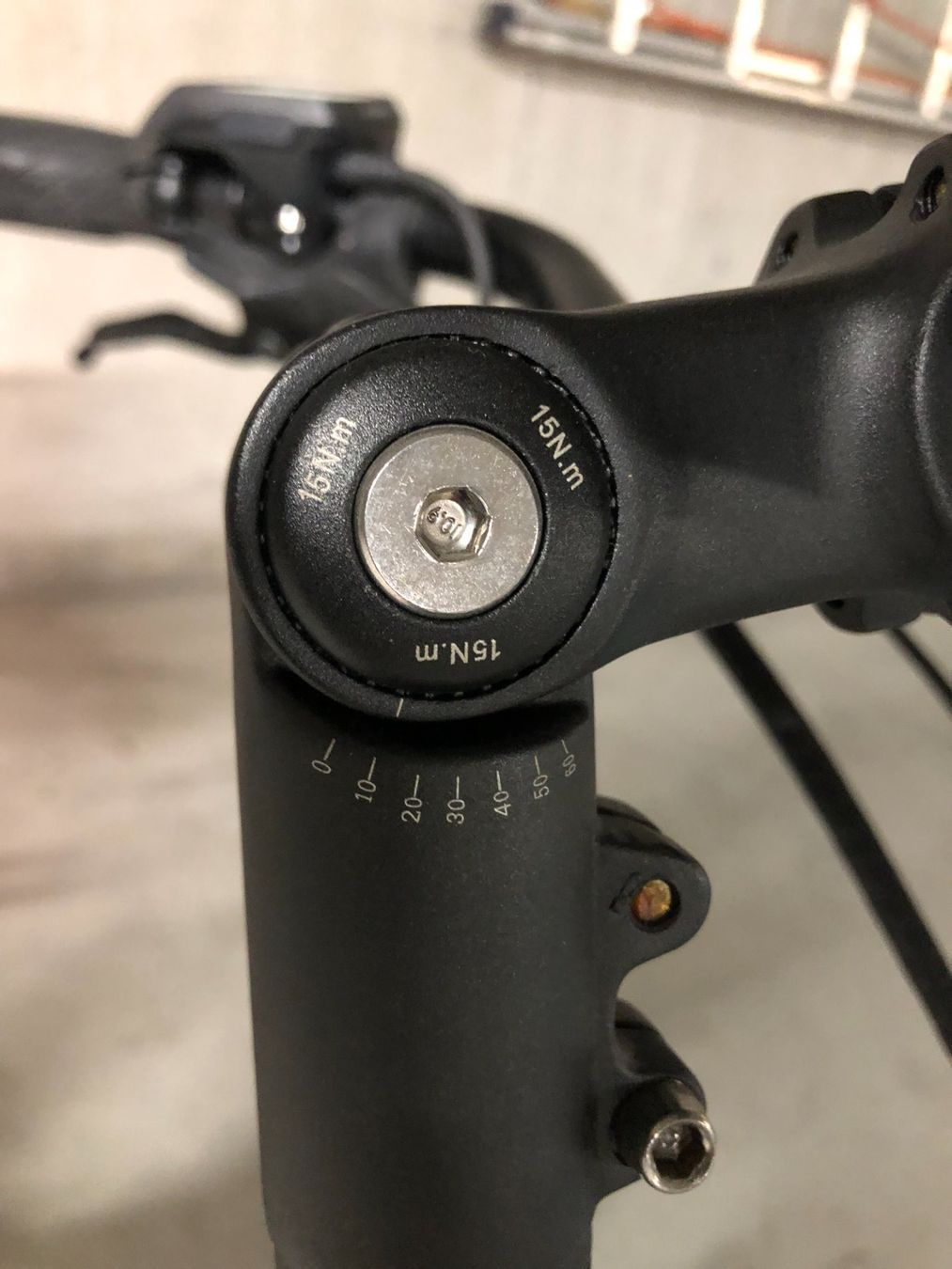Bulls Biciclette: E-Bike  Bulls Iconic E Wave – Usato da Wetzikon ZH venduto da d.Artagnan 7