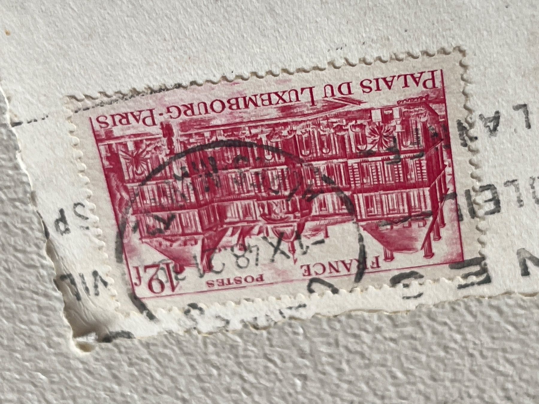 Cartoline postali: Postkarte – Usato da Chiasso venduto da AzenYa 1