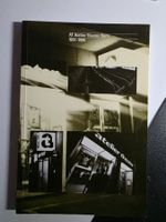 AT Atelier Theater Bern - 1951-1996