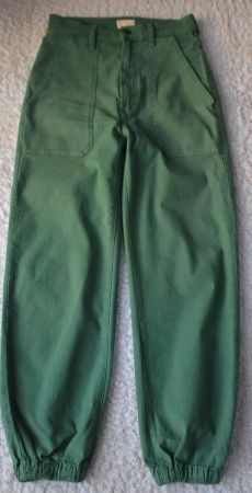 Mother Hose / pantalon 25 / S
