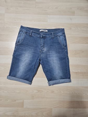 Shorts für Männer, perfekt für dem Sommer