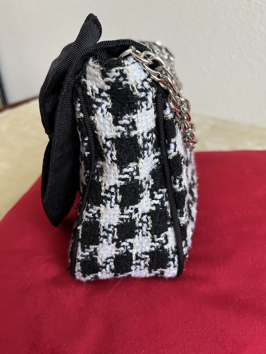Borse da donna: Spezielle Umhängehandtasche – Nuovo (secondo la descrizione) da Widen venduto da evce1318 2