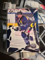 Inti Pestoni HC Ambri Piotta 2025/26 Sportzoo Blue