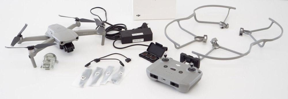 Beufee Rotfilter 46mm Für Kameraobjektive - Vollrotfilter Für Kreative Fotografie