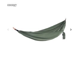 Cocoon Hängematte NEU!