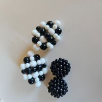 Modeschmuck