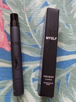 Miniature MYSLF Yves Saint-Laurent
