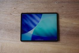 Apple iPad Pro 12.90", 512 GB, mit Apple Pencil