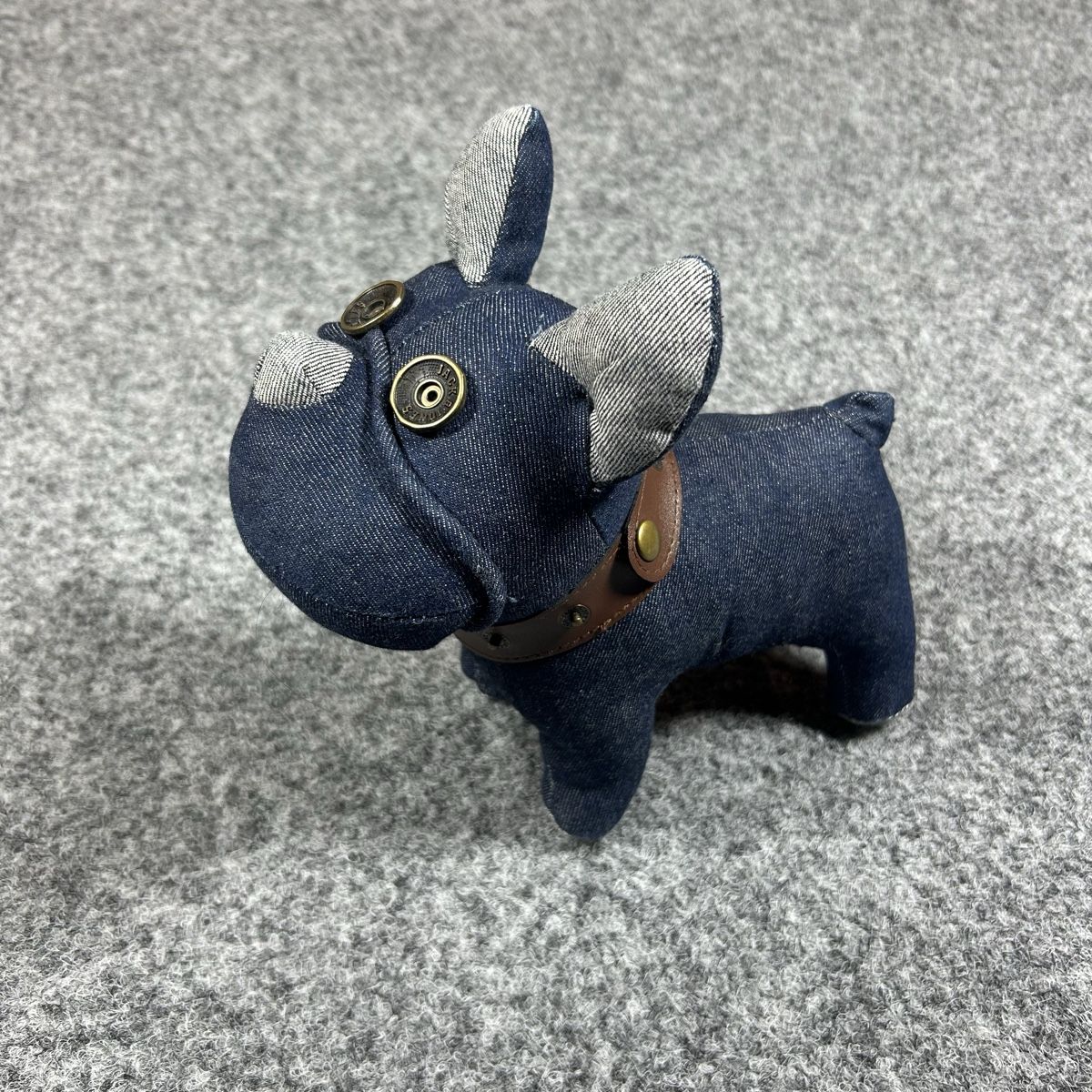 Esche: Jack & Jones denim dog  – Nuovo (secondo la descrizione) da La Sagne NE venduto da Matlasape