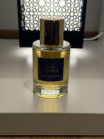 Parfum d'Empire Cuir Ottoman – décant 2 ml