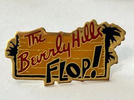 1 Pin The Beverly Hills Flop