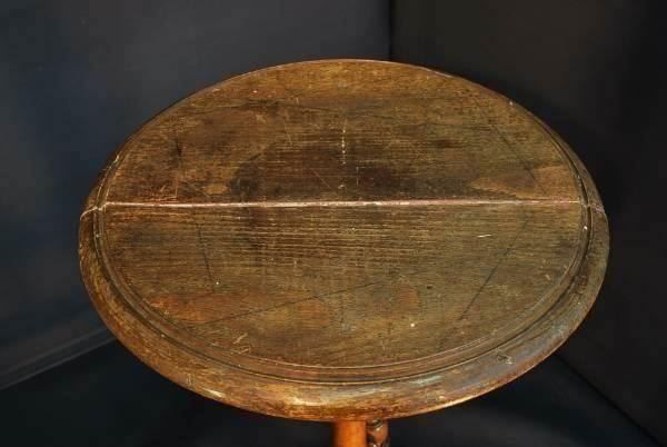 Altro per la casa: ANTIQUE BLUMENSTÄNDER GEDRECHSELT – Usato da Schaffhausen venduto da vintageville 1