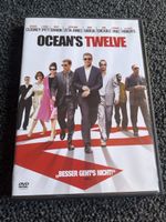 Ocean's Twelve (21704)