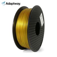 PLA Metall, 1.75 mm, 1 kg, gold