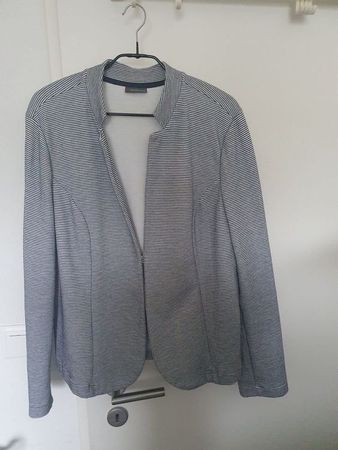 StreetOne Blazer Gr. 44