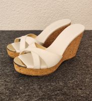 Jimmy Choo Wedges Gr.38