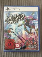 High On Life 2 PS5 Spiel 
