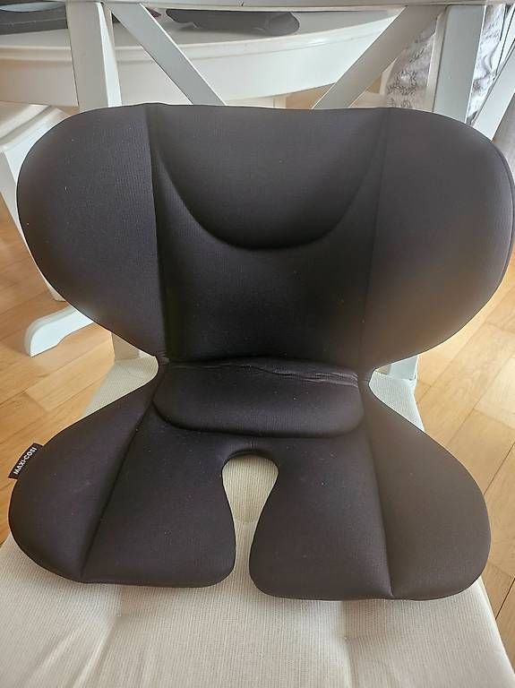 Maxi-Cosi Seggiolini per auto: Maxi Cosi Titan – Usato da Solothurn venduto da Jocker58 3