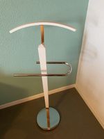 Kleiderständer 
