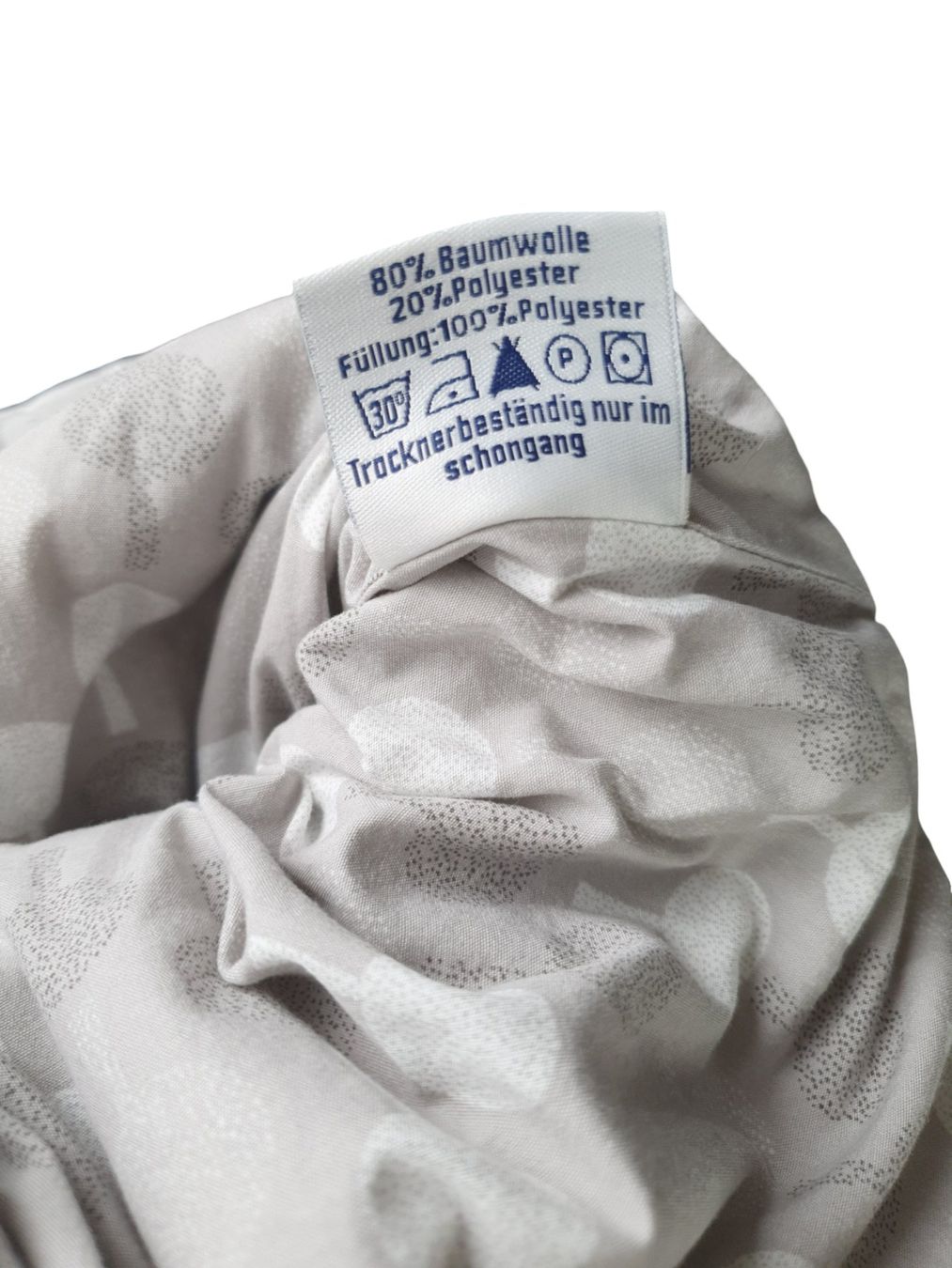 Sacchi a pelo: BE BE`S COLLECTION schlafsack – Usato da Wangen b. Olten venduto da Restwert_Wangen 4