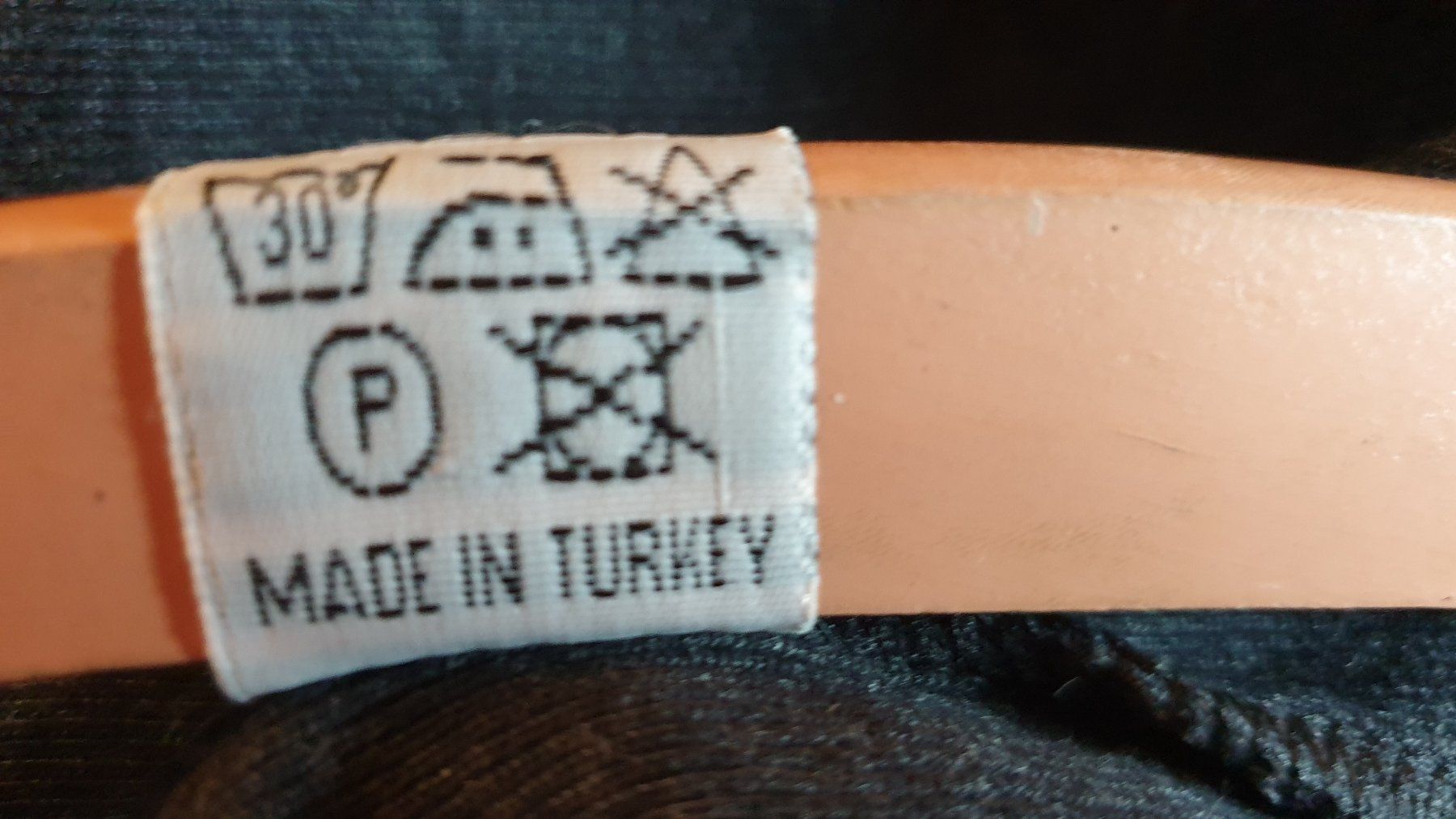 Röcke: Jupe Tricot Antrazit S, Baumwolle/Poyester – Neu (gemäss Beschreibung) aus Biel/Bienne von bormida63 3