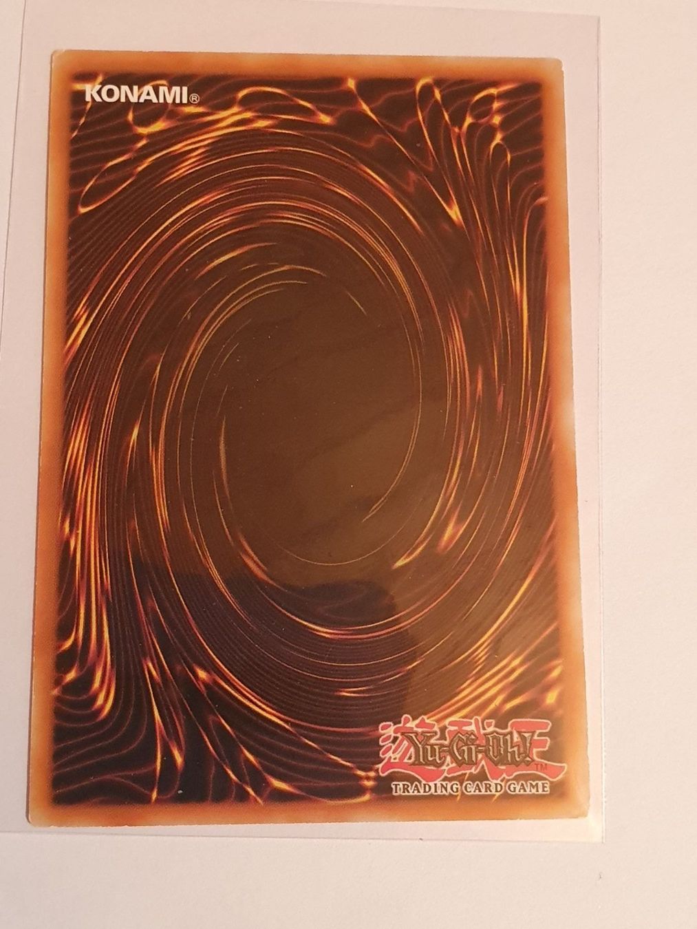 Yugioh Sammelbilder & Trading cards: Yugioh Karakuri Ninja 7749 "Nanaschick" – Gebraucht aus Oberdorf BL von BaldenEagle 1