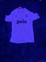 2003 Real Madrid Trikot von Mesut Özil